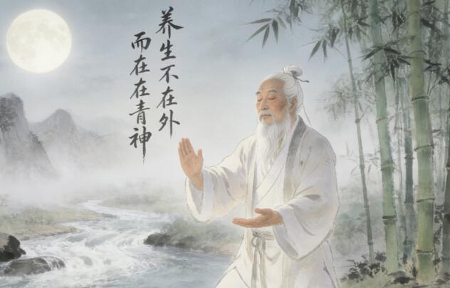 药用哪个品种麦冬好网 - 为你提供哪种麦冬药用价值最好、药用麦冬哪个品种最好