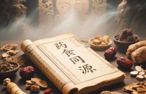 药用哪个品种麦冬好网 - 为你提供哪种麦冬药用价值最好、药用麦冬哪个品种最好