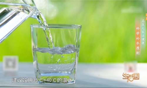 麦冬什么品种药效好-药用哪个品种麦冬好网 - 为你提供哪种麦冬药用价值最好、药用麦冬哪个品种最好
